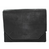 Мужская сумка VATTO Mk21 Kr670